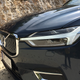 Illustration for article titled The 2018 Volvo XC60 Is Crazy Smart Right Down To The Windshield Wipers
